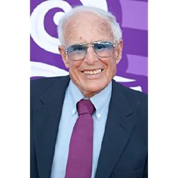 Mel Stuart Biography