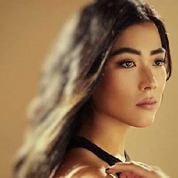 Mel Taevin - Age, Bio, Birthdate, Family, Networth & More