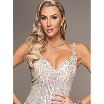 Mel Viljoen - Age, Bio, Birthdate, Family, Networth & More