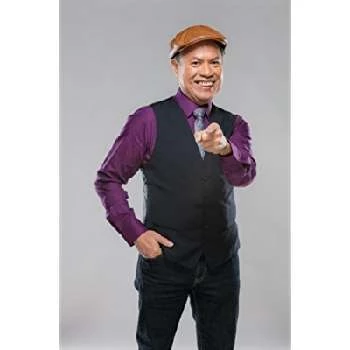 Mel Villena - Age, Bio, Birthdate, Family, Networth & More