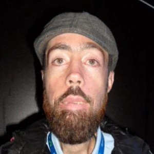 Maickel Melamed Biography