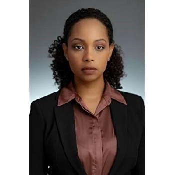 Melan Perez - Age, Bio, Birthdate, Family, Networth & More