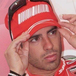 Marco Melandri - Wiki, Family, Bio, Birthdate, Networth & More
