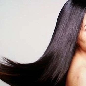 Mélania Solano - Age, Bio, Birthdate, Family, Networth & More