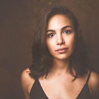 Melanie Alice Ward - Age, Bio, Birthdate, Family, Networth & More