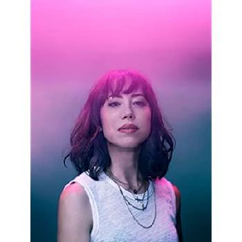 Melanie Angelina Maras - Age, Bio, Birthdate, Family, Networth & More