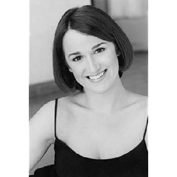 Melanie Angelique Moyer - Age, Bio, Birthdate, Family, Networth & More