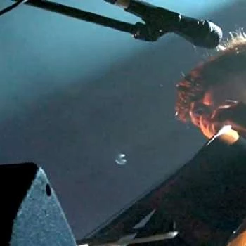 Mélanie Auclair - Age, Bio, Birthdate, Family, Networth & More