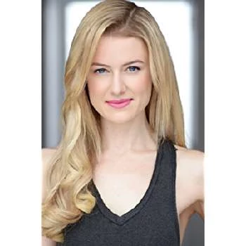 Melanie Avalon - Age, Bio, Birthdate, Family, Networth & More