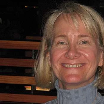 Melanie Backer - Age, Bio, Birthdate, Family, Networth & More