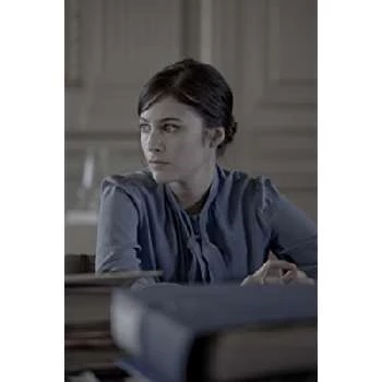 Mélanie Bernier - Age, Height, Birthdate, Bio, Family, Networth & More