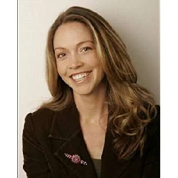 Melanie Berry - Age, Bio, Birthdate, Family, Networth & More