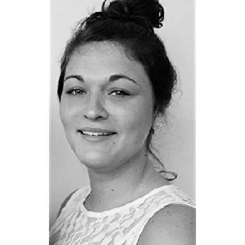 Mélanie Boulay - Age, Bio, Birthdate, Family, Networth & More