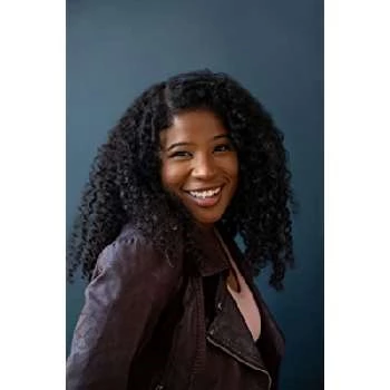 Melanie Brezill - Age, Bio, Birthdate, Family, Networth & More