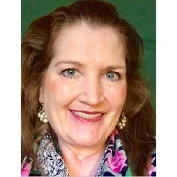 Melanie Calvert Benton - Age, Bio, Birthdate, Family, Networth & More