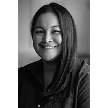 Melanie Capacia Johnson - Age, Bio, Birthdate, Family, Networth & More