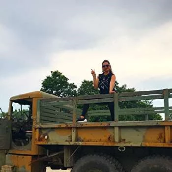 Melanie Clarke-Penella - Bio, Networth, Family, Age, Birthdate & More