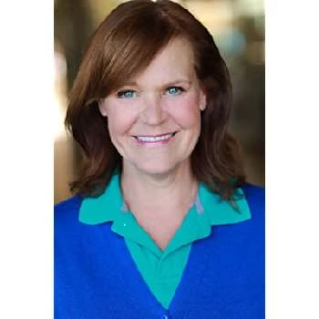 Melanie Collup - Age, Bio, Birthdate, Family, Networth & More