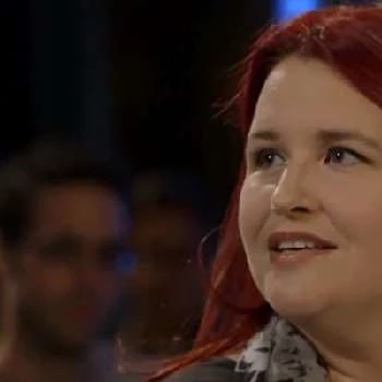 Mélanie Couture - Age, Bio, Birthdate, Family, Networth & More