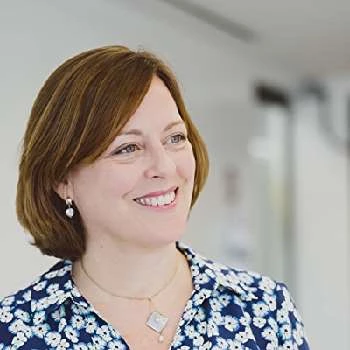 Melanie Dawes - Age, Bio, Birthdate, Family, Networth & More