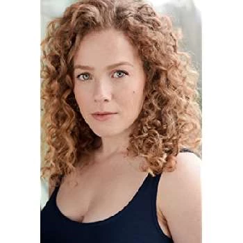 Melanie Ellyce - Age, Bio, Birthdate, Family, Networth & More