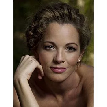 Melanie Filbert - Age, Bio, Birthdate, Family, Networth & More