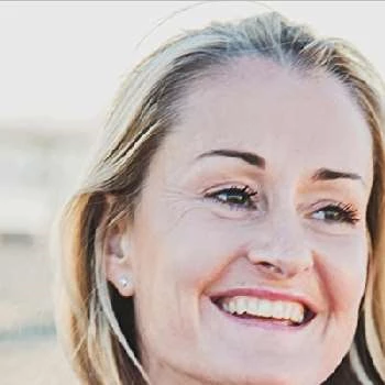 Melanie Fletcher - Age, Bio, Birthdate, Family, Networth & More