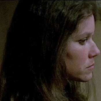 Melanie Gaffin - Wiki, Bio, Birthdate, Networth, Family & More