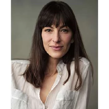 Melanie Gray - Age, Bio, Birthdate, Family, Networth & More