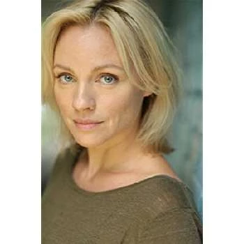 Melanie Gutteridge - Age, Bio, Birthdate, Family, Networth & More