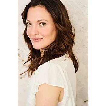 Melanie Hawkins - Age, Bio, Birthdate, Family, Networth & More