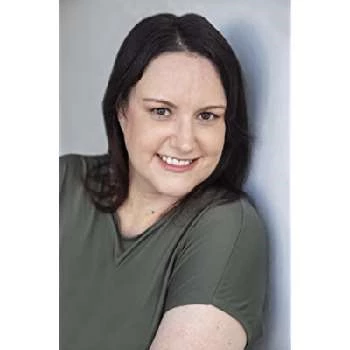 Melanie Hayward - Age, Bio, Birthdate, Family, Networth & More