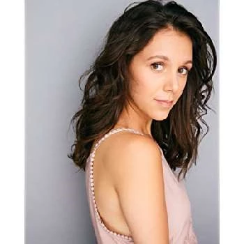 Melanie Herrera - Age, Bio, Birthdate, Family, Networth & More