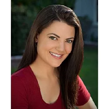 Melanie Jean - Age, Bio, Birthdate, Family, Networth & More