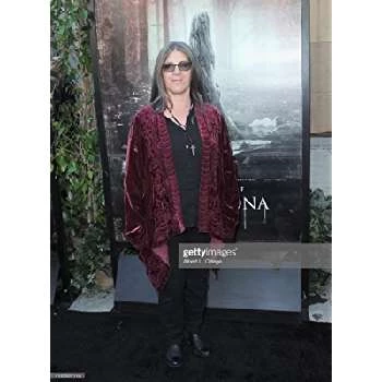 Melanie Jones - Age, Bio, Birthdate, Family, Networth & More