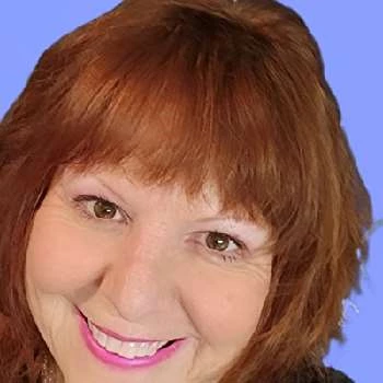 Melanie Kohn - Age, Bio, Birthdate, Family, Networth & More