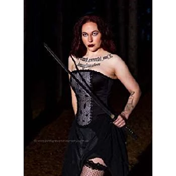 Melanie Kuhn - Age, Bio, Birthdate, Family, Networth & More