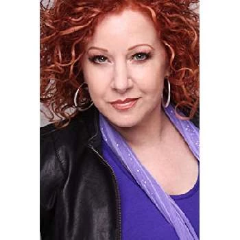 Melanie LaPatin - Age, Bio, Birthdate, Family, Networth & More