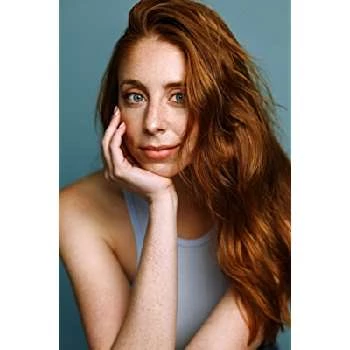 Melanie Leishman - Networth, Bio, Birthdate, Age, Family & More