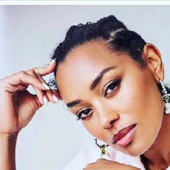 Melanie Liburd - Profession, Biography, Birthdate, Family, Wiki & More