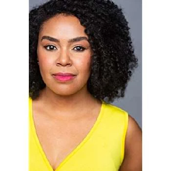 Melanie Loren - Age, Bio, Birthdate, Family, Networth & More