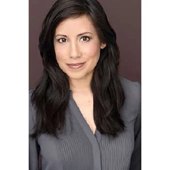 Melanie Martinez - Age, Bio, Birthdate, Family, Networth & More