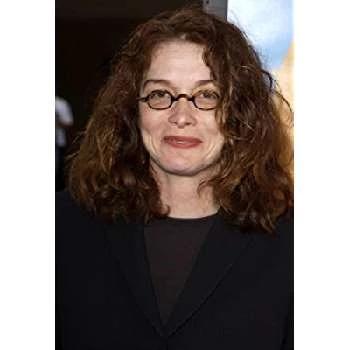 Melanie Mayron - Networth, Bio, Birthdate, Age, Family & More