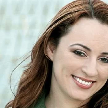 Melanie McCullough - Age, Bio, Birthdate, Family, Networth & More