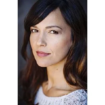 Melanie McLaren - Age, Bio, Birthdate, Family, Networth & More