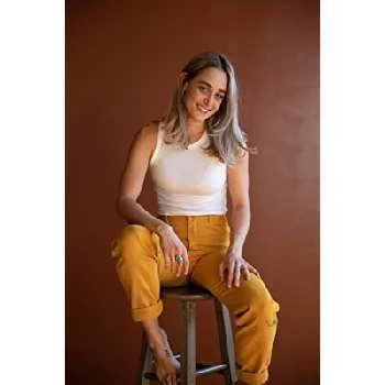 Melanie McNulty - Age, Bio, Birthdate, Family, Networth & More