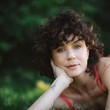 Melanie Merkosky - Wiki, Family, Bio, Birthdate, Networth & More