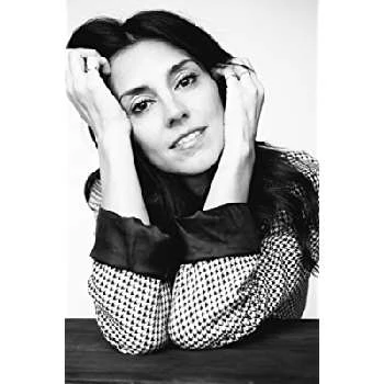 Melanie Minichino - Networth, Bio, Wiki, Family, Birthday, Networth & More