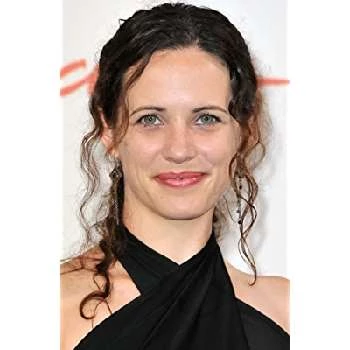 Melanie Munt - Age, Bio, Birthdate, Family, Networth & More