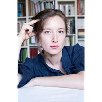 Melanie Neu - Age, Bio, Birthdate, Family, Networth & More